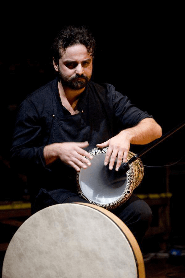 Emanuele-Le-Pera-percussionista